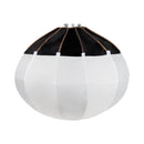 SmallRig 3932 RA-L90 Lantern Softbox