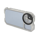 SmallRig 3840 52mm Filter Ring Adapter (M-Mount)