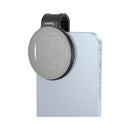 SmallRig 3845 52mm Magnetic Filter Clip For Mobile Phone