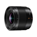 Panasonic AF 9mm F1.7 DG Summilux