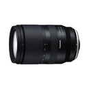 Tamron AF 17-70mm F2.8 Fujifilm X Di-Iii-A VC RXD