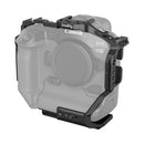 SmallRig 3884 Cage For Canon EOS R3