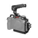 SmallRig 3830 Handheld Kit For Canon