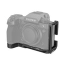 SmallRig 3928 L-Bracket for Fujifilm X-H2S