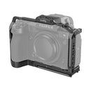 SmallRig 3934 Cage for Fujifilm X-H2S
