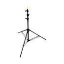 Kupo 034 Mini Kit Stand