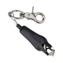 Kupo KCP-349 Utility Glove clip