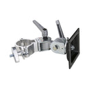 Kupo KCP-879 Monitor Arm with Burger Coupler