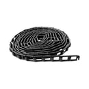 Kupo KP-KS03B Plastic Chain Black