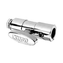 Kupo KS-090 TVMP TV to Motion Picture adapter