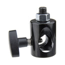 Kupo KS-162 3 Way Mount Baby Adapter