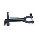 Kupo KS-252 Steadicam Sled Docking Holder with Baby reciver