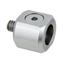 Kupo KS-342 3/8"-16 Male thread for Rock's Arm