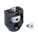 Kupo KS-344 3/8"-16 Twist-to-lock screw for Rock's Arm
