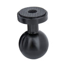 Kupo KS-403 ball head with 1/4''-20 for Super Knuckle