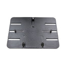 Kupo KS-411 Universal Tablet Holder with Ball head