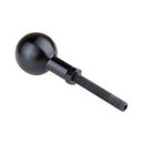 Kupo KS-417 Super Knuckle Ball Head with m6 thread male