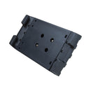 Kupo KS-421 Tablet Holder with Ball head