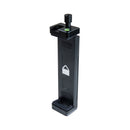 Kupo KS-575 Aluminum Tablet holder