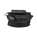 Kupo KSF-30 Shot Bag 13.6kg