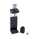 Kupo MH-004 Universal Aluminum Smartphone Holder