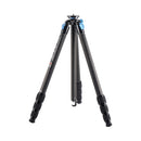 Sirui ST-224 Tripod Carbon