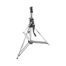 Kupo 482T 2 Section Wind Up Stand