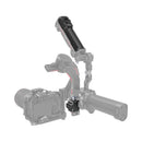 SmallRig 3920 Wireless Controller For DJI RS