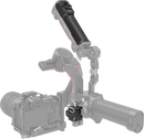 SmallRig 3920 Wireless Controller For DJI RS