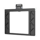 SmallRig 3648 Filterskive 100x100