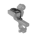 SmallRig 3990 Top Plate For Sony FX3 SLR Unit