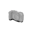 SmallRig 3857 Baseplate For Nikon Z30