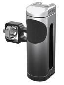 SMALLRIG 3894 SIDE HANDLE FOR SMARTPHONE