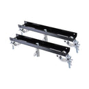 Kupo KS-161 Universal Track End