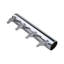 Kupo KHS-C112 Joint Pipe Adapter