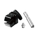 Kupo KCP-732B Super Claw with Anti Spin Baby pin