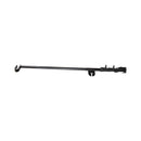 Kupo KCP-648 Junior Boom Arm