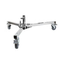 Kupo 351 Mighty Runway Base Stand