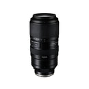 Tamron AF 50-400mm F4.5-6.3 Sony FE Di-Iii VC VXD
