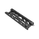 SmallRig 3770 ARRI Dovetail Plate 8" / 20cm Lightweight
