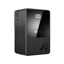 SmallRig 3580 V-Mount Batteri VB99