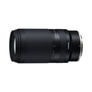Tamron AF 70-300mm F4.5-6.3 Nikon Z Di-Iii RXD