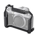 SmallRig 2808 Cage For Fujifilm X-T4