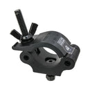 Kupo KCP-831B Half Coupler Fits Tube Ã˜ 48-51mm