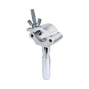 Kupo KCP-834 Coupler with 28mm Junior Pin