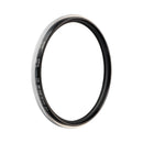 NiSi Swift UV IR Cut 82mm