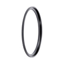 NiSi Swift Adapter Ring 82mm