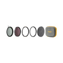 NiSi Swift VND / Black Mist Kit 67mm
