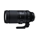 Tamron AF 150-500mm F5-6.7 Fujifilm X Di-Iii VC VXD