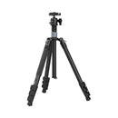 SmallRig 4059 Carbon Fiber Tripod Kit with Center Column AP-20